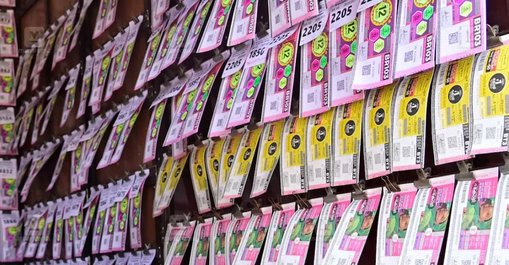 Karunya KR-715 रिजल्ट 19 जुलाई 2025