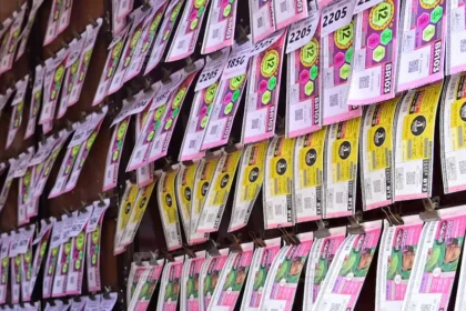 Karunya KR-715 रिजल्ट 19 जुलाई 2025