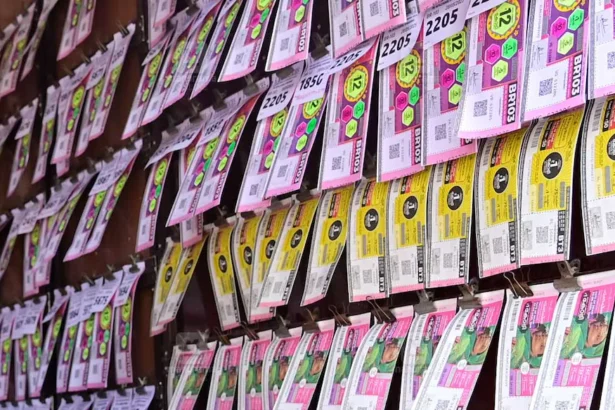 Karunya KR-715 रिजल्ट 19 जुलाई 2025