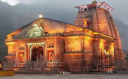 केदारनाथ तक बनेगी 7 किमी सुरंग: यात्रा 11 किमी घटेगी, मिलेगा हर मौसम में सुरक्षित रास्ता