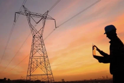 MP बिजली विभाग नई भर्ती 2025 – संविदा कर्मचारियों को मिलेगी प्राथमिकता