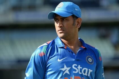 'Captain Cool' का सीक्रेट फॉर्मूला हुआ लीक! जानिए कैसे रहें आप भी हर हाल में शांत और स्मार्ट,अपनाएं ये 7 टिप्स