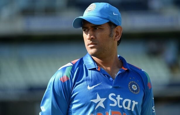 'Captain Cool' का सीक्रेट फॉर्मूला हुआ लीक! जानिए कैसे रहें आप भी हर हाल में शांत और स्मार्ट,अपनाएं ये 7 टिप्स