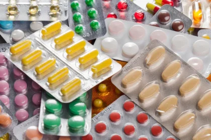 दवाओं की एक्सपायरी डेट पढ़ना होगा आसान, सरकार ला रही नई लेबलिंग प्रणाली