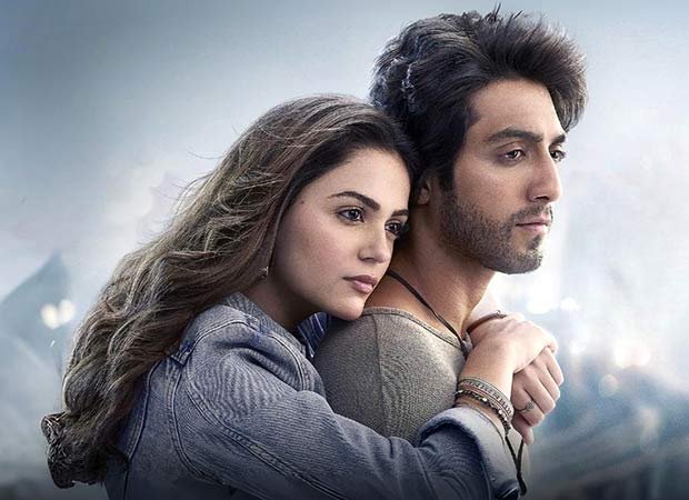 मोहित सूरी की ‘सैयारा’ से बॉक्स ऑफिस पर रोमांस की वापसी!