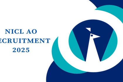 NICL AO भर्ती 2025