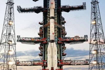 GSLV-F16 और NISAR का ऐतिहासिक प्रक्षेपण आज: जानें समय, महत्व और खासियतें