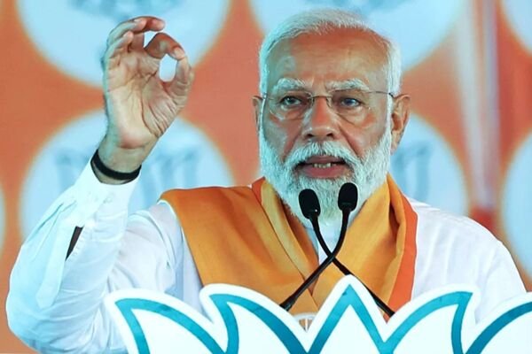 PM मोदी का बिहार दौरा: मोतीहारी को 7200 करोड़ की सौगात, जानिए किन योजनाओं का होगा शिलान्यास