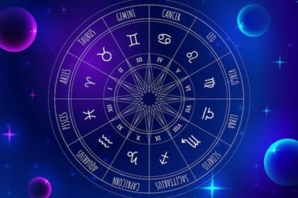 6 जुलाई 2025 राशिफल: जानें मेष से मीन तक आज का दिन कैसा रहेगा?