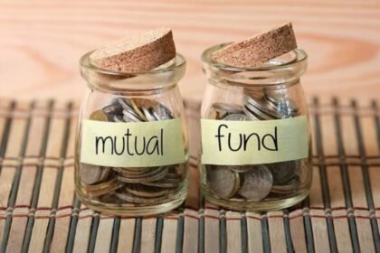 SEBI का नया म्यूचुअल फंड नियम 2025