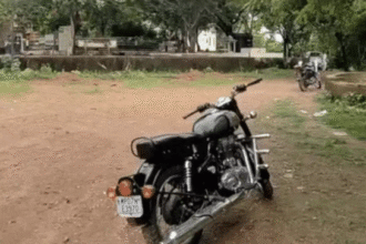 ग्वालियर में आर्मी जवान और पत्नी का पेड़ से लटका मिला शव, लव मैरिज के दो साल बाद दर्दनाक अंत