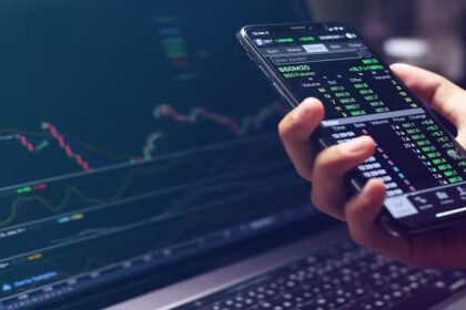 आज इन शेयरों में दिख रहे तेजी के सिग्नल, Phoenix Mills और Cipla समेत हो सकता है फायदा