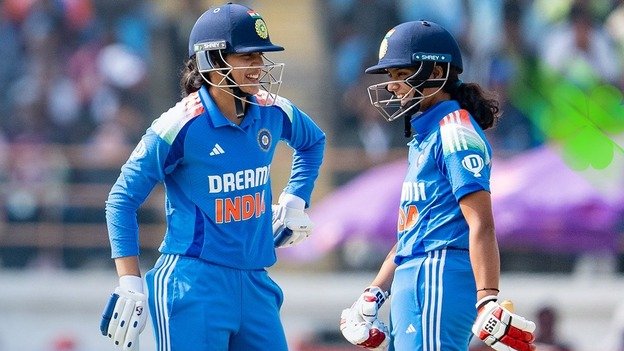 सिर्फ 12 पारियों में किया ऐसा कारनामा, तोड़ दिया सालों पुराना रिकॉर्ड!