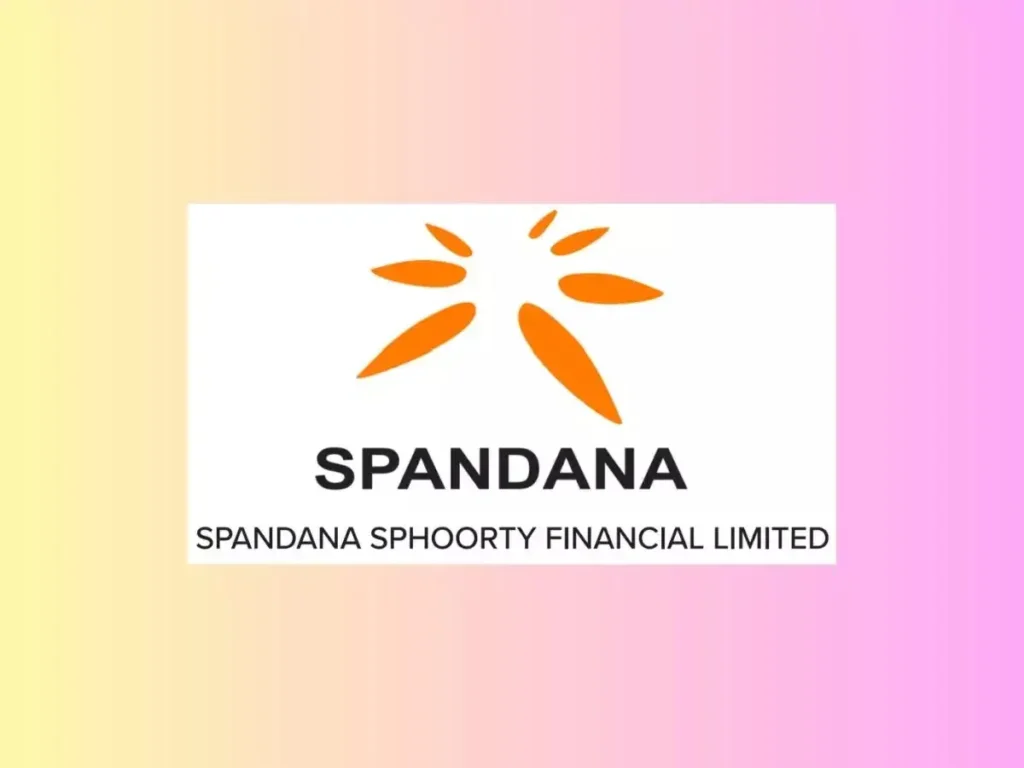 Spandana Sphoorty Rights Issue 2025