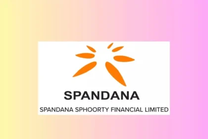 Spandana Sphoorty Rights Issue 2025