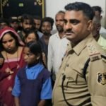 Bilaspur: 18-year-old Neelam Suryavanshi hanged herself in Navagaon Machkhanda