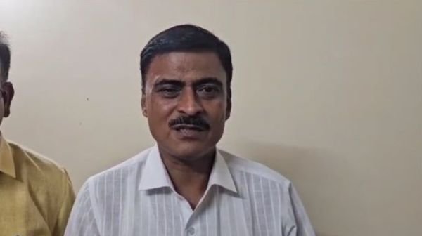 Bokaro: Illegal ultrasound exposed, Shiv Hospital's machine sealed