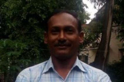 cutting edge breaking