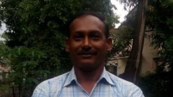 cutting edge breaking