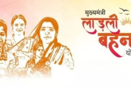 Chief Minister Dr. Yadav will transfer the 26th installment to the accounts of Ladli sisters on Saturday