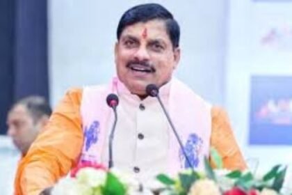 First day of Chief Minister's visit to Dubai