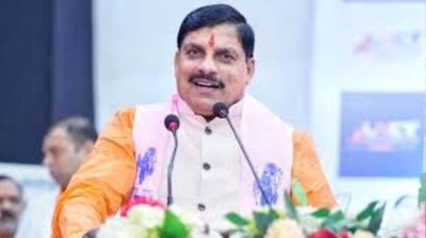 First day of Chief Minister's visit to Dubai