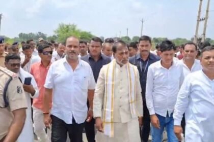 Re-examination of the attack on Guru Khushwant Sahib