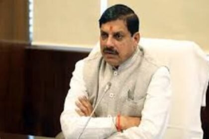 Chief Minister Dr. Yadav will hold dialogues for partnership and investment, important meetings will be held