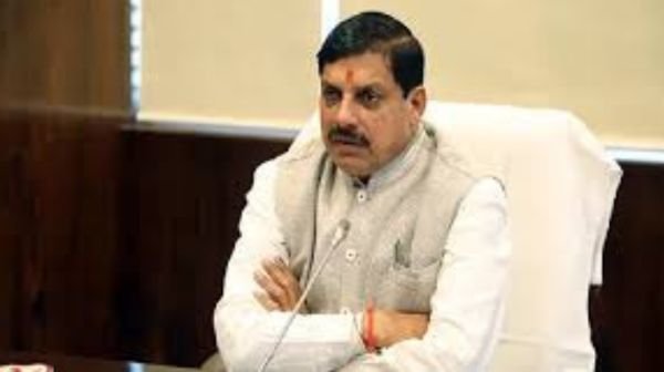 Chief Minister Dr. Yadav will hold dialogues for partnership and investment, important meetings will be held