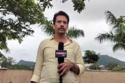 Chhattisgarh's first folk festival Hareli Tihar: A celebration of nature, agriculture and culture