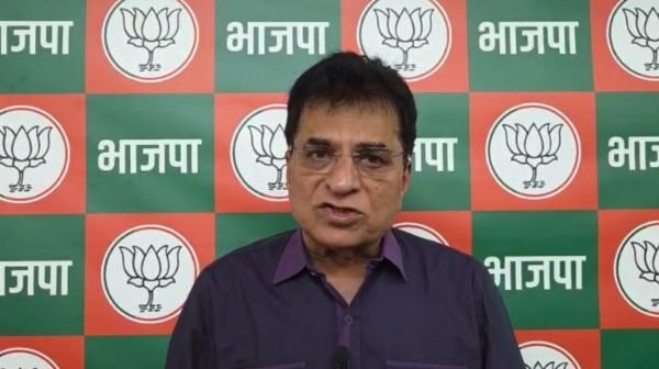 Refusal to stop release of 2006 Mumbai local blast accused