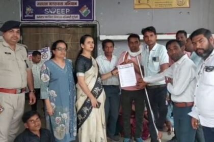 Update: Fake disability certificate case - when will action be taken?