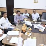 ACB will investigate 15 more cow shelters of Jaisalmer