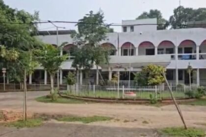 Bokaro: Life imprisonment to seven accused of murder in land dispute