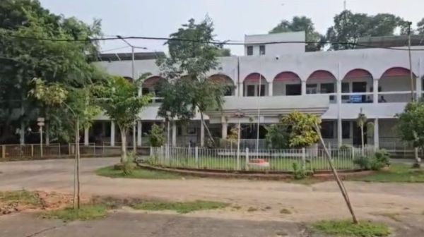 Bokaro: Life imprisonment to seven accused of murder in land dispute