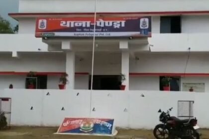 Pendra Road: Life imprisonment to the accused who killed a youth in a dispute