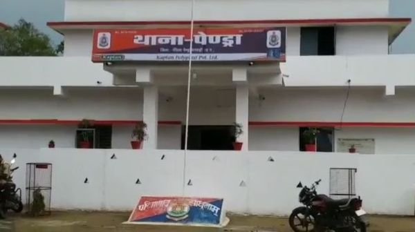 Pendra Road: Life imprisonment to the accused who killed a youth in a dispute