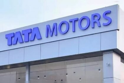 टाटा मोटर्स का बड़ा कदम: ₹39,245 करोड़ में इवेको खरीदने की तैयारी, CV सेक्टर होगा मजबूत