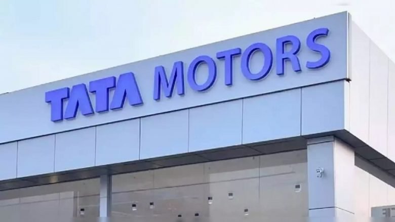 टाटा मोटर्स का बड़ा कदम: ₹39,245 करोड़ में इवेको खरीदने की तैयारी, CV सेक्टर होगा मजबूत