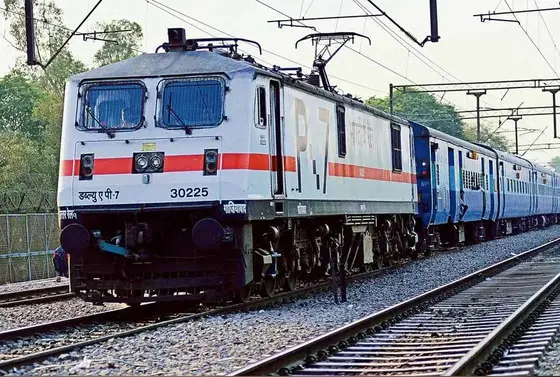 रेलवे ने इमरजेंसी कोटा टिकट नियमों में किया बदलाव: जानें नए निर्देश और अंतिम समय सीमा