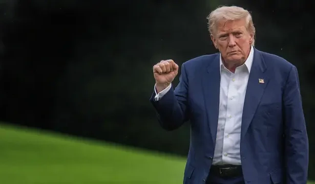 https://swadeshlive.com/israel-lebanon-peace-talks-trump-ceasefire/