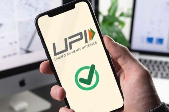 भारत का UPI ग्लोबल: अब कैरेबियाई देश ट्रिनिडाड एंड टोबैगो में भी मोबाइल से करें पेमेंट