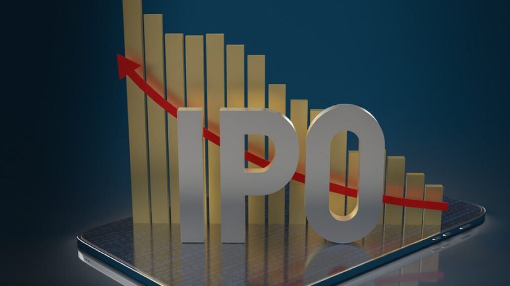 Upcoming IPO July 2025