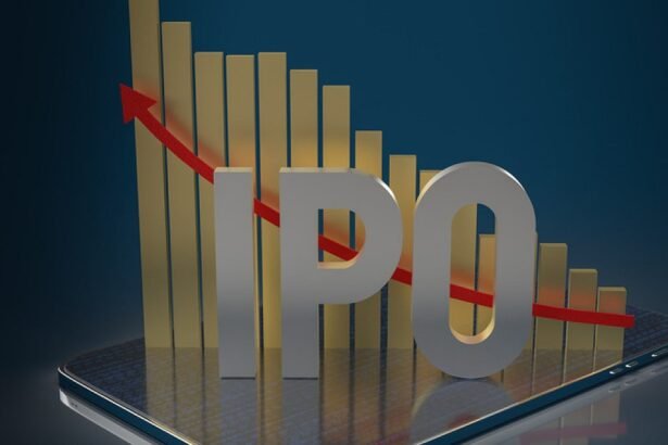 Upcoming IPO July 2025