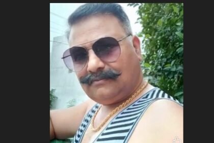 Bhopal: Lawyer's flirtatious behaviour comes under fire, case filed of molestation and misbehavior with woman