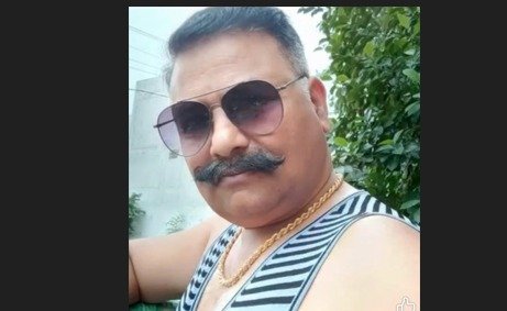 Bhopal: Lawyer's flirtatious behaviour comes under fire, case filed of molestation and misbehavior with woman