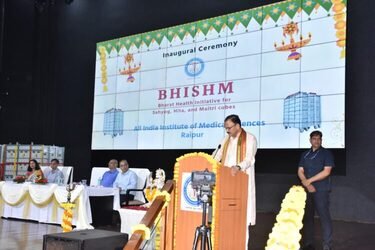 छत्तीसगढ़ की 25 प्रमुख खबरें | 14 जुलाई 2025