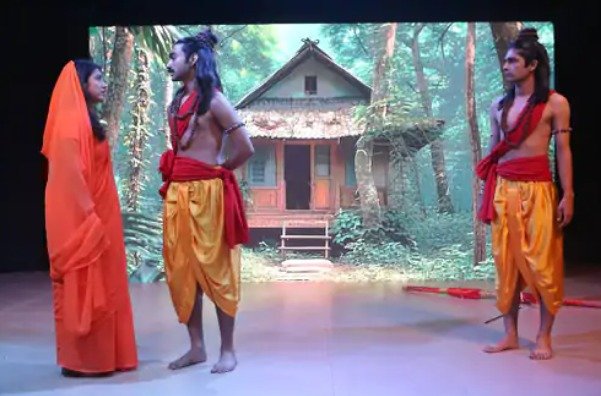ramayana-performance-in-pakistan-by-muslim-artists