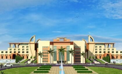 Bhopal: 2 IAS officers transferred, state government issued order