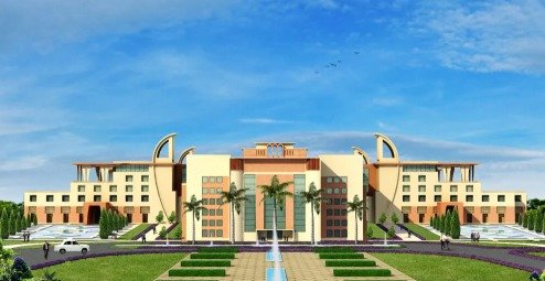 Bhopal: 2 IAS officers transferred, state government issued order